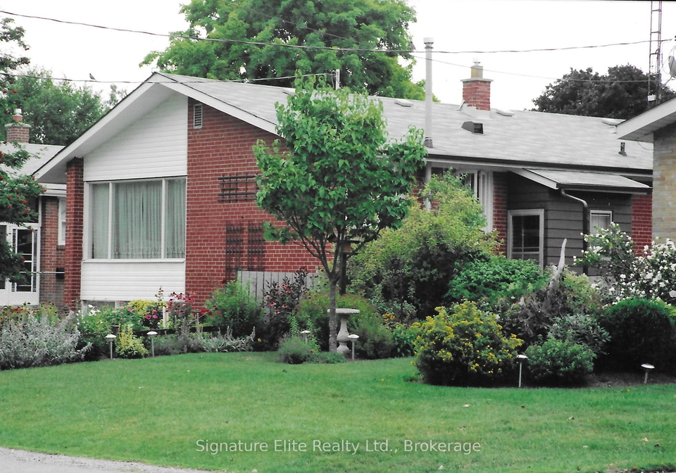 14-rockport-crescent-richmond-hill-ontario-n13065144
