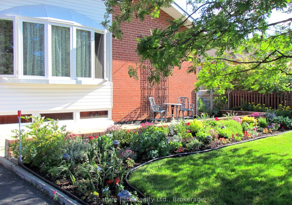 14-rockport-crescent-richmond-hill-ontario-n13065144