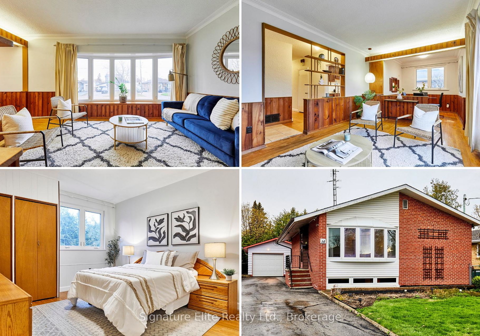 14-rockport-crescent-richmond-hill-ontario-n13065144