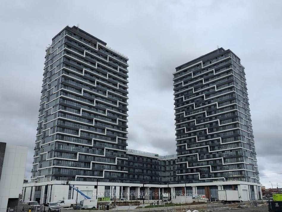 9751-markham-road-markham-ontario-n13065156