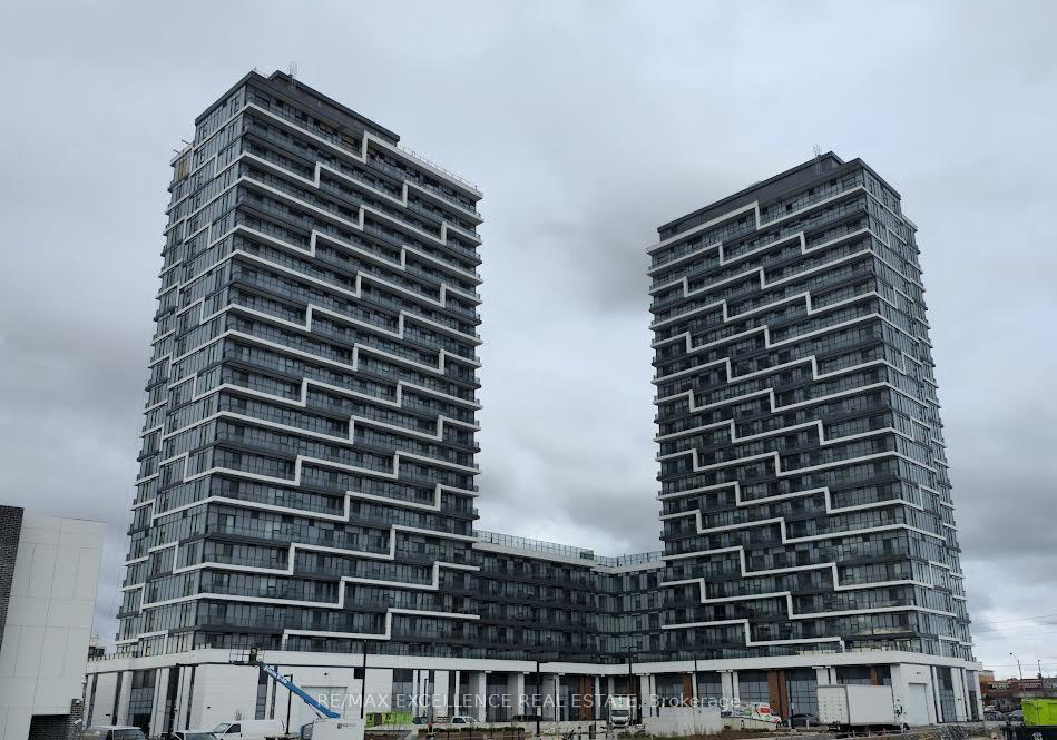 9751-markham-road-markham-ontario-n13065156
