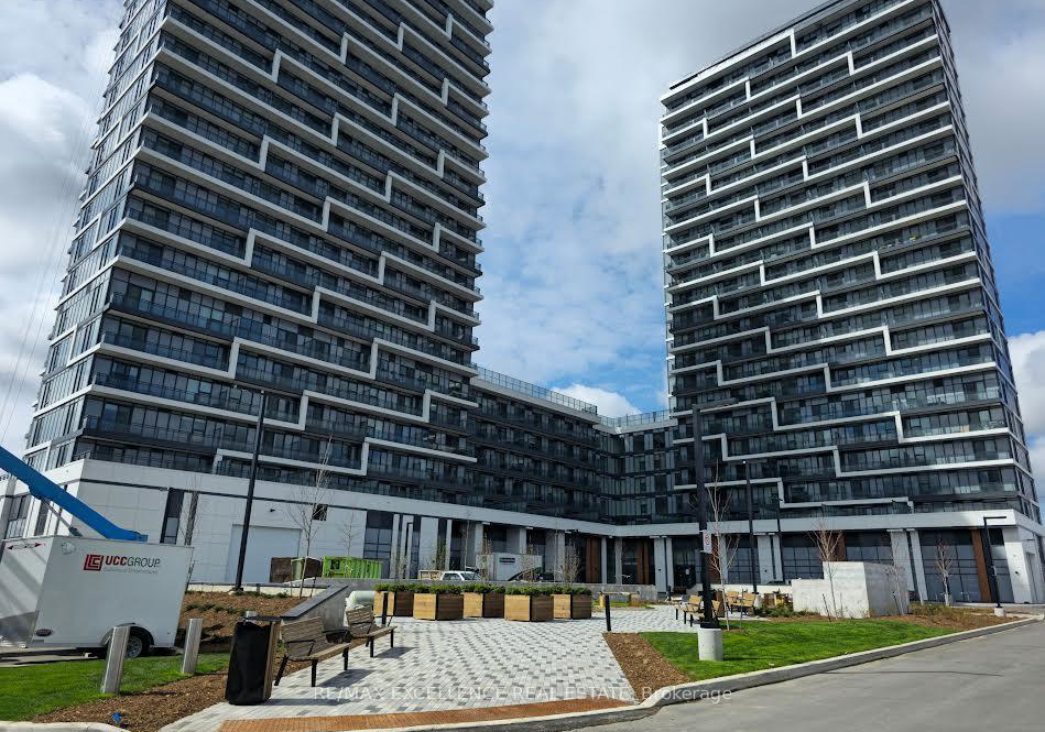 9751-markham-road-markham-ontario-n13065156