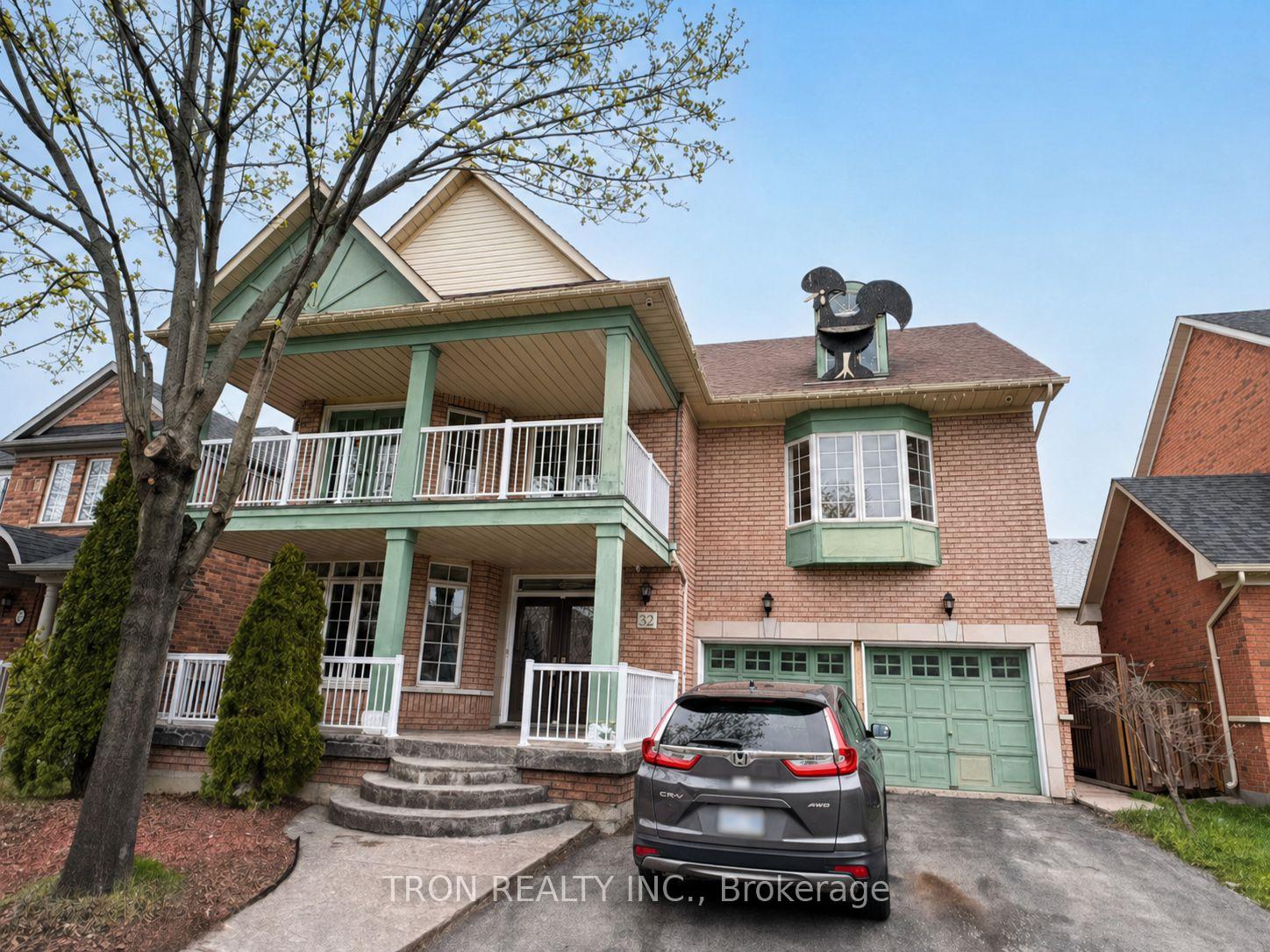 32-arundel-drive-vaughan-ontario-n13065162