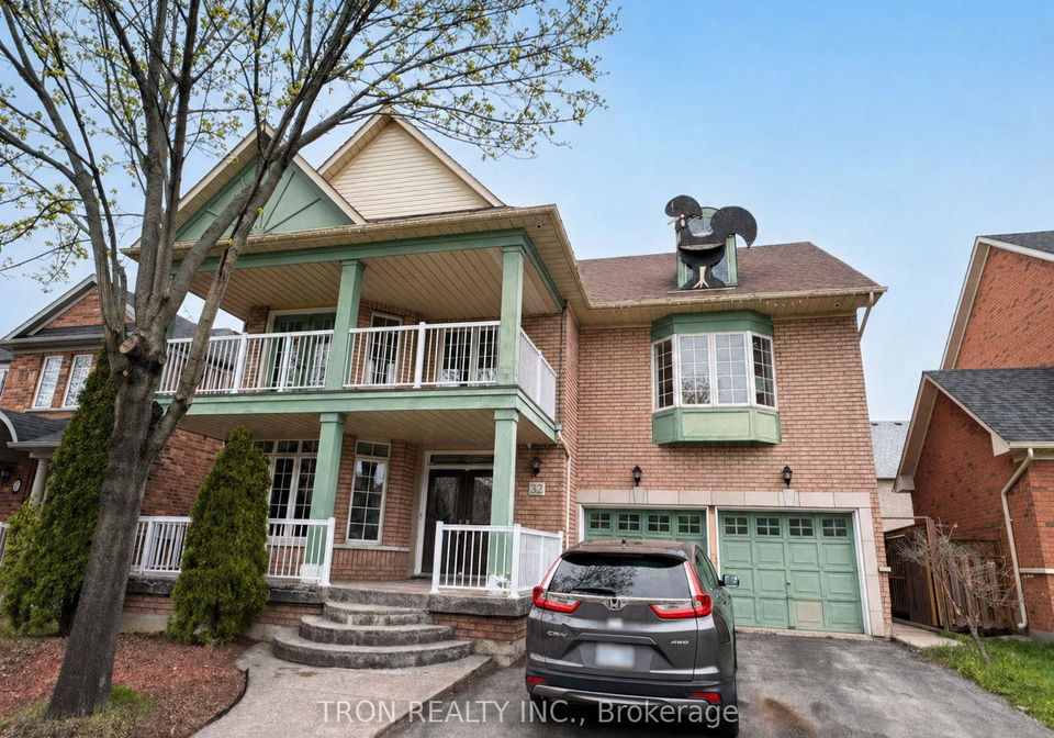 32-arundel-drive-vaughan-ontario-n13065162