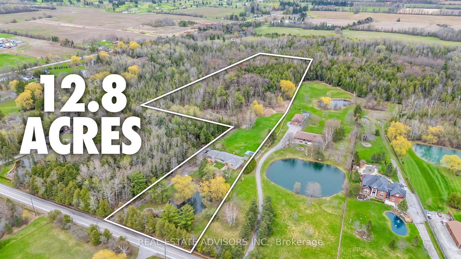 4367-bethesda-side-road-whitchurch-stouffville-ontario-n13065182