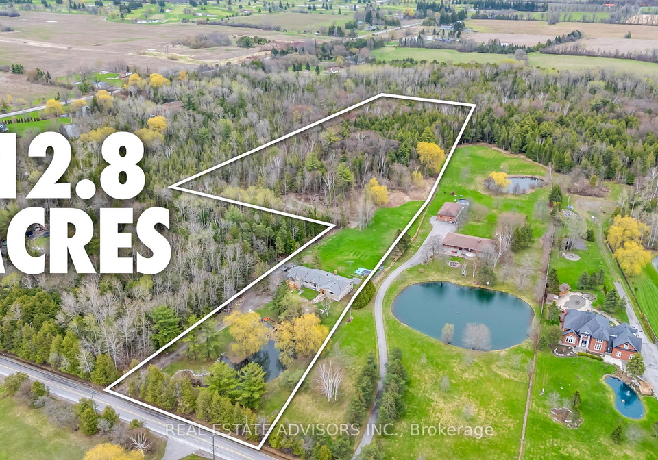 4367-bethesda-side-road-whitchurch-stouffville-ontario-n13065182