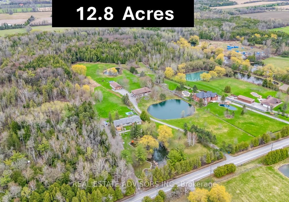 4367-bethesda-side-road-whitchurch-stouffville-ontario-n13065182