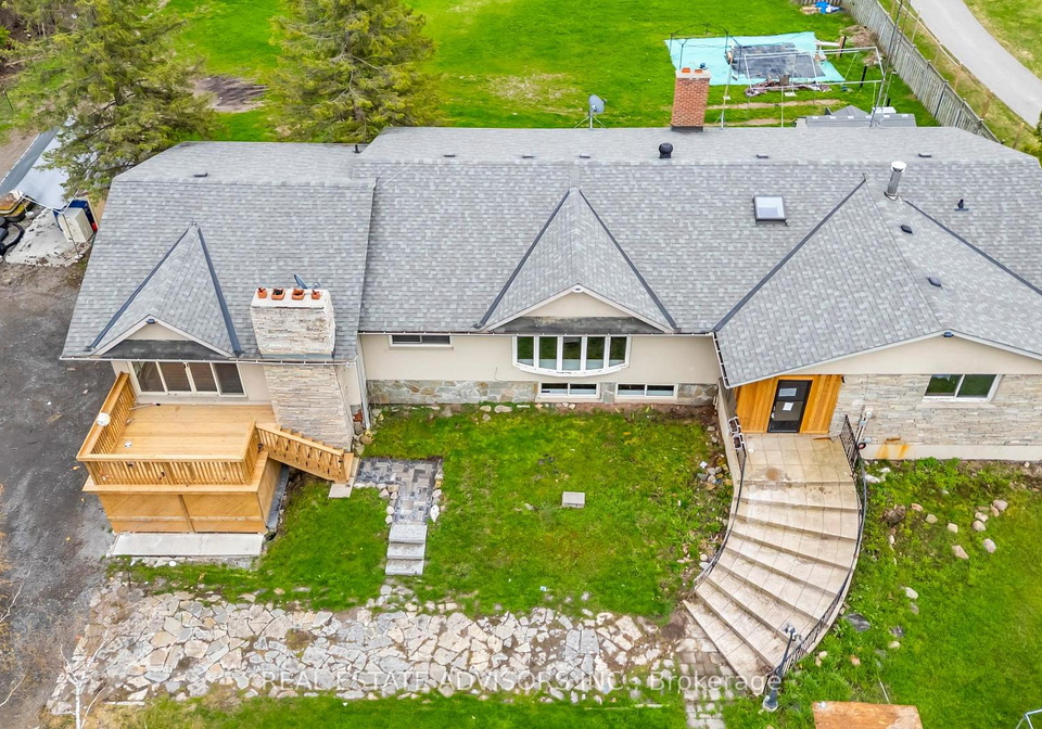 4367-bethesda-side-road-whitchurch-stouffville-ontario-n13065182