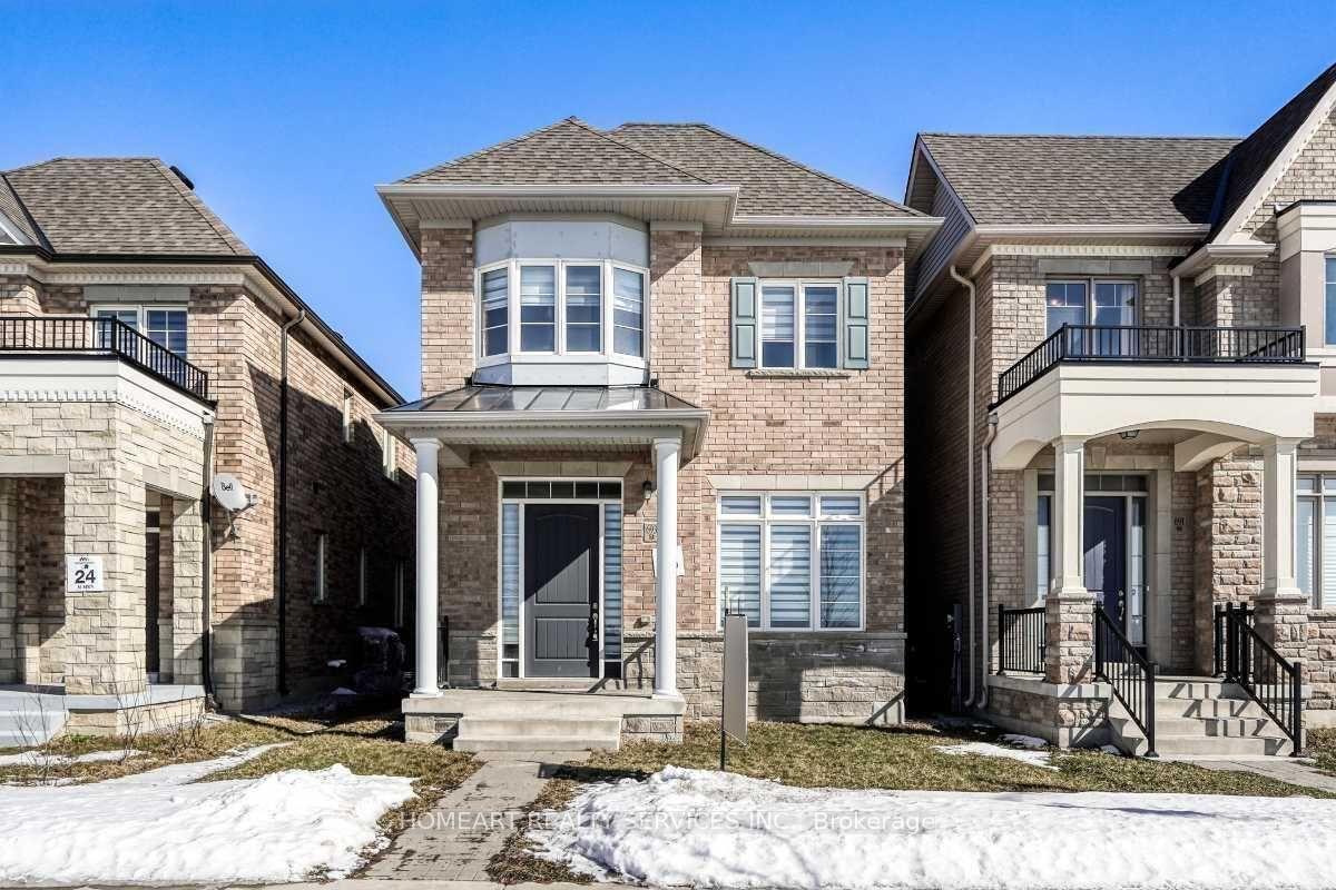 693-murrell-boulevard-east-gwillimbury-ontario-n13065230