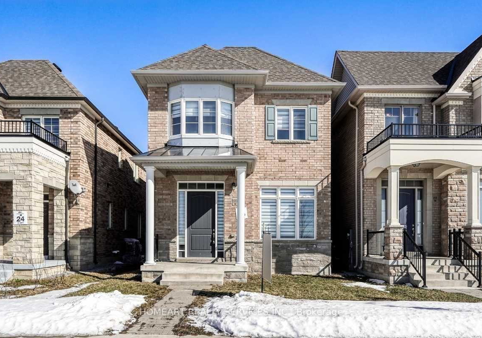 693-murrell-boulevard-east-gwillimbury-ontario-n13065230
