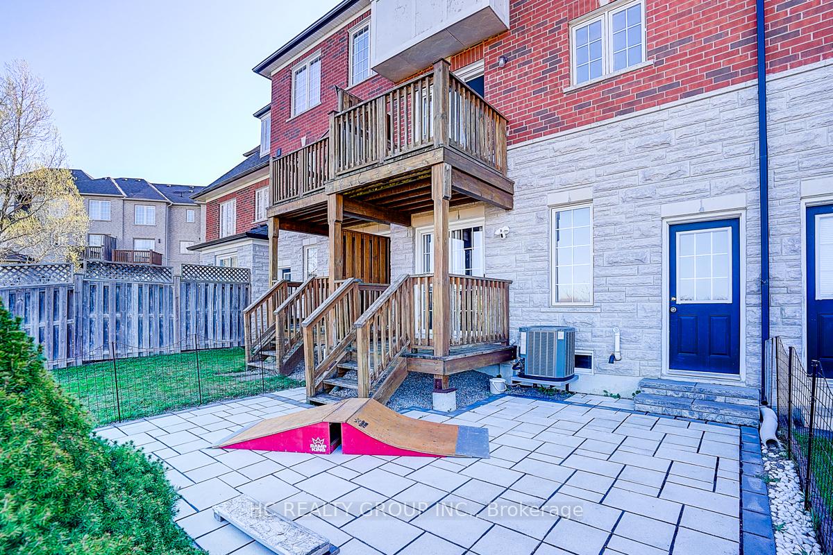20-prince-charles-way-markham-ontario-n13065234