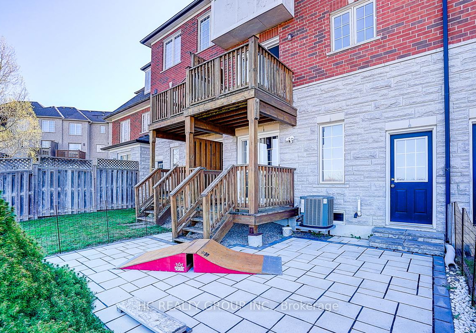 20-prince-charles-way-markham-ontario-n13065234