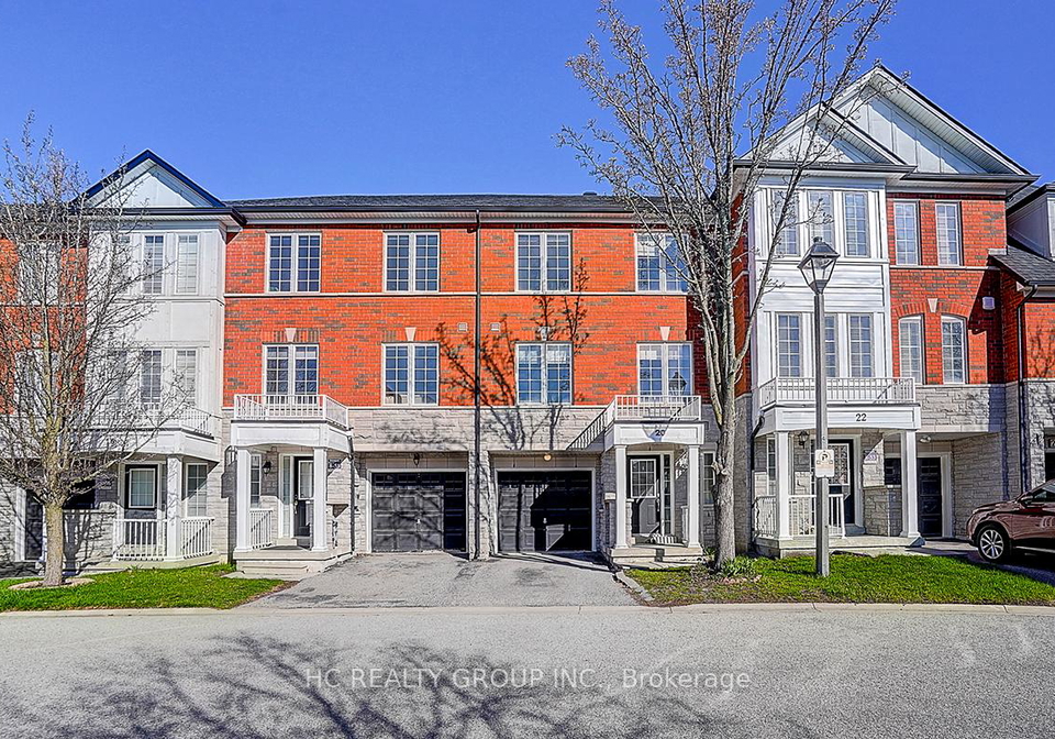20-prince-charles-way-markham-ontario-n13065234