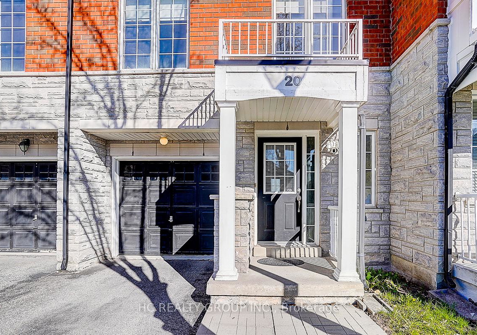 20-prince-charles-way-markham-ontario-n13065234