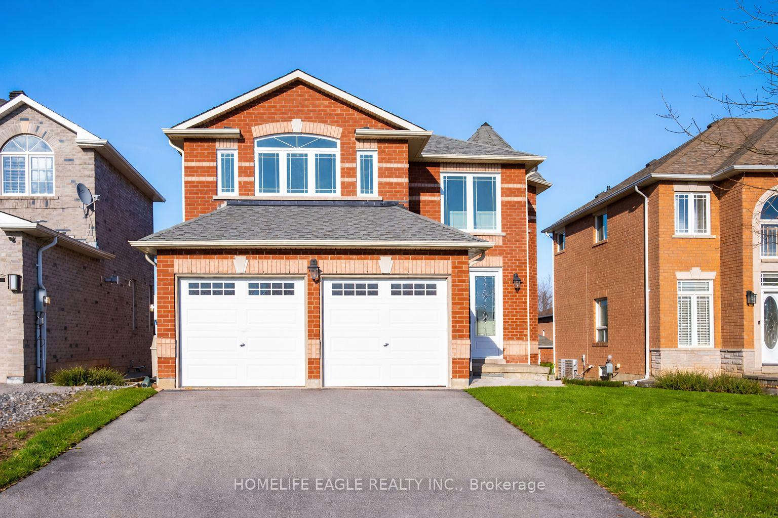 1923-romina-court-innisfil-ontario-n13065294