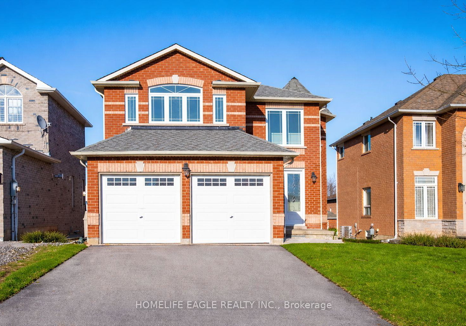 1923-romina-court-innisfil-ontario-n13065294