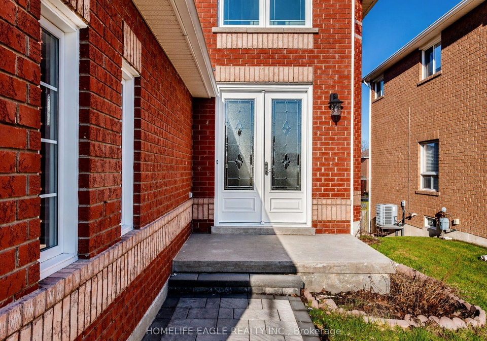 1923-romina-court-innisfil-ontario-n13065294