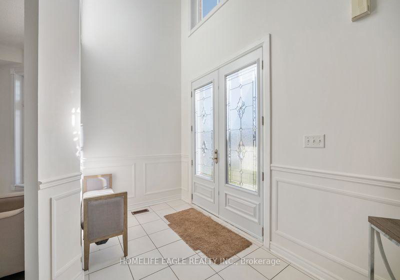 1923-romina-court-innisfil-ontario-n13065294