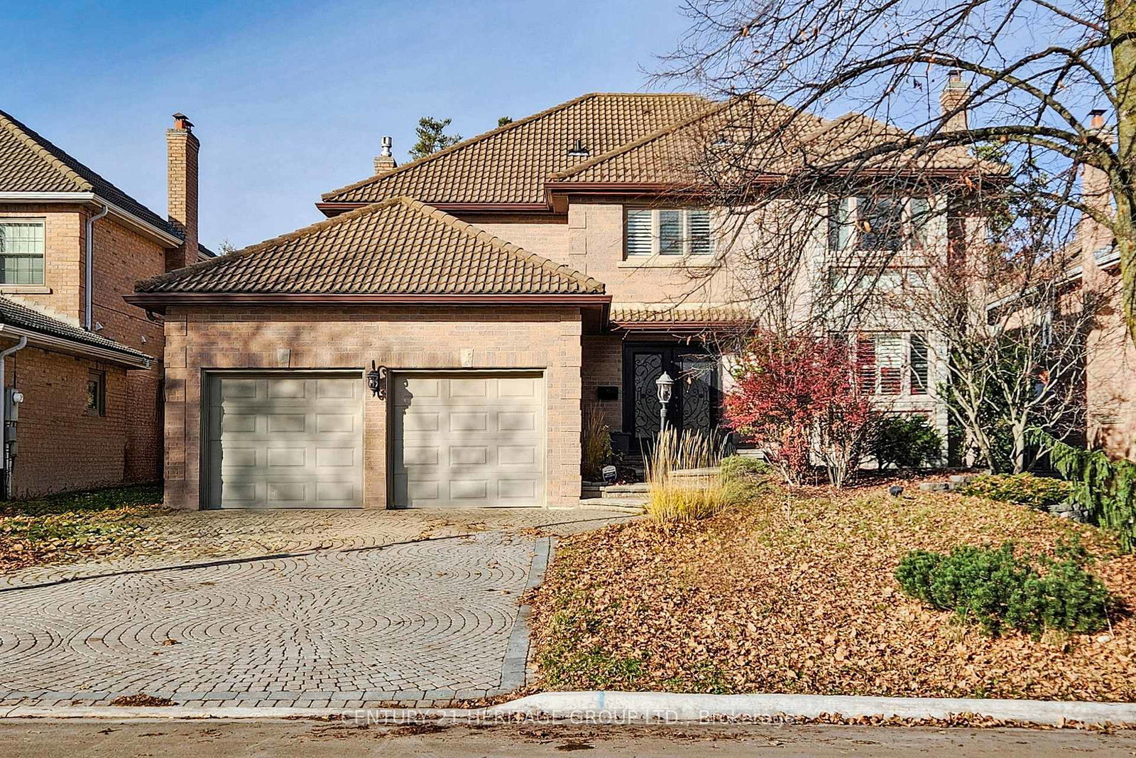 136-cranberry-lane-aurora-ontario-n13065324