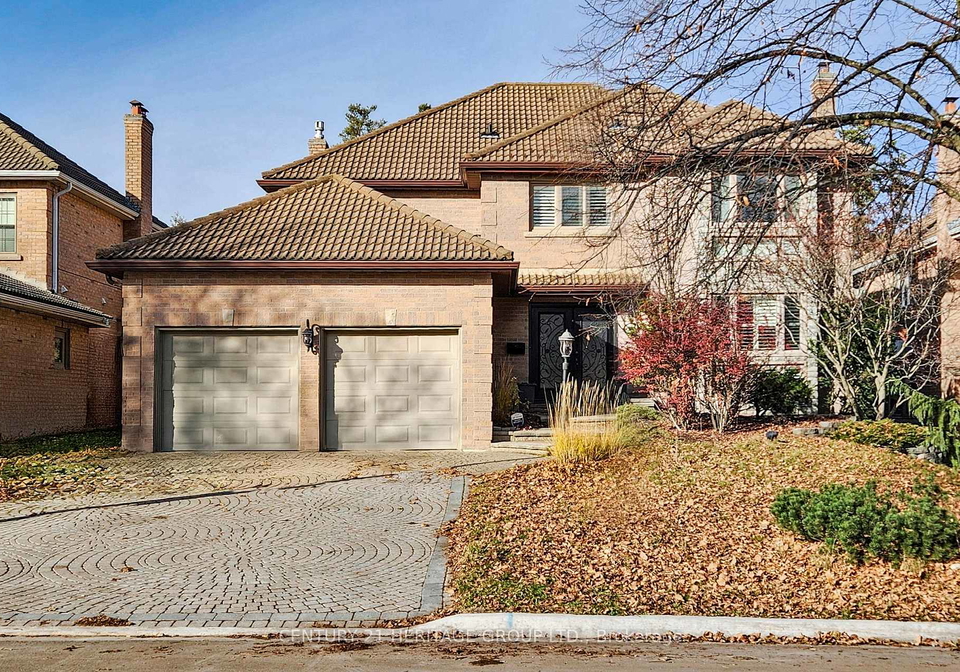 136-cranberry-lane-aurora-ontario-n13065324