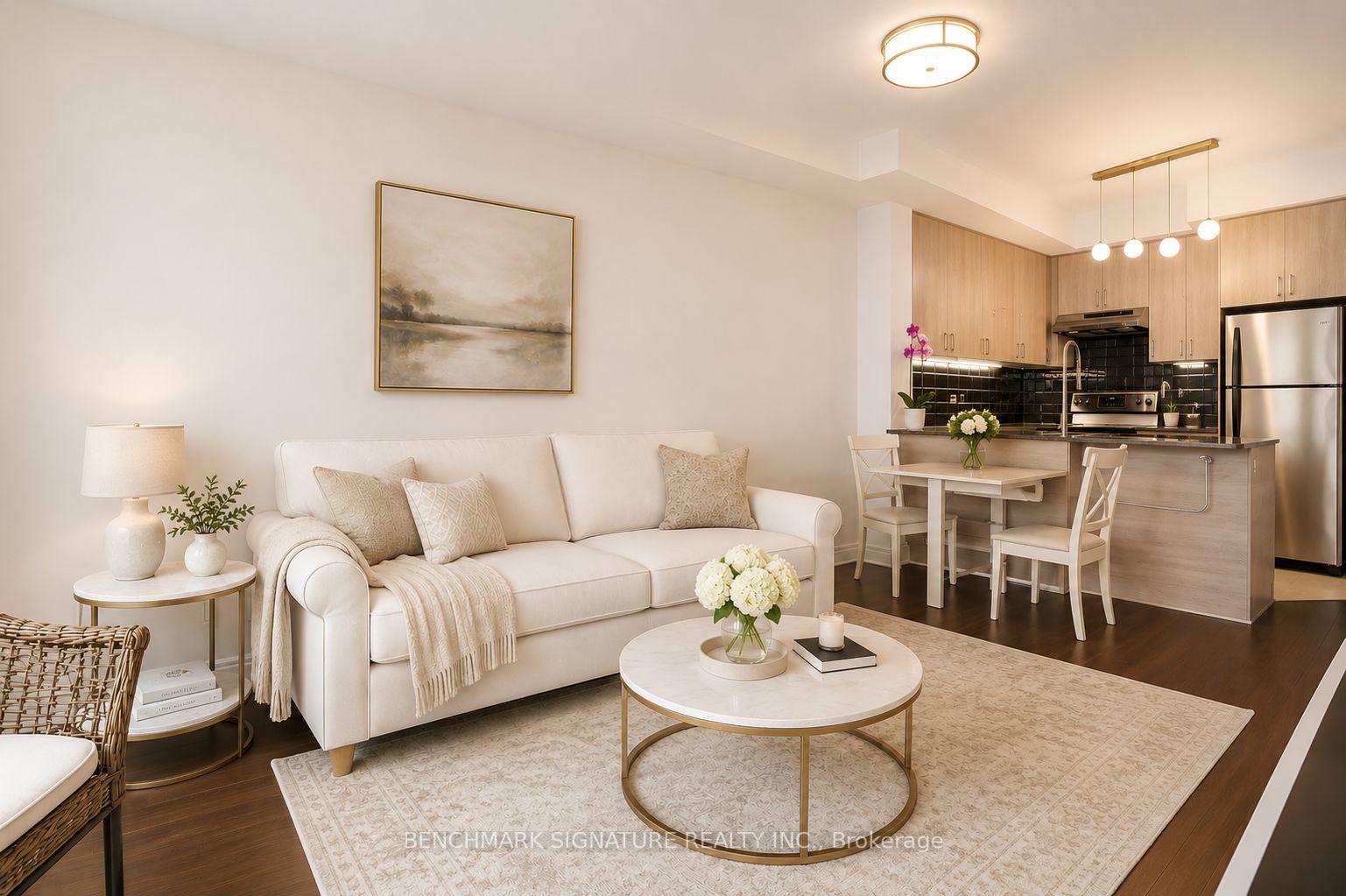 8110-birchmount-road-markham-ontario-n13065338