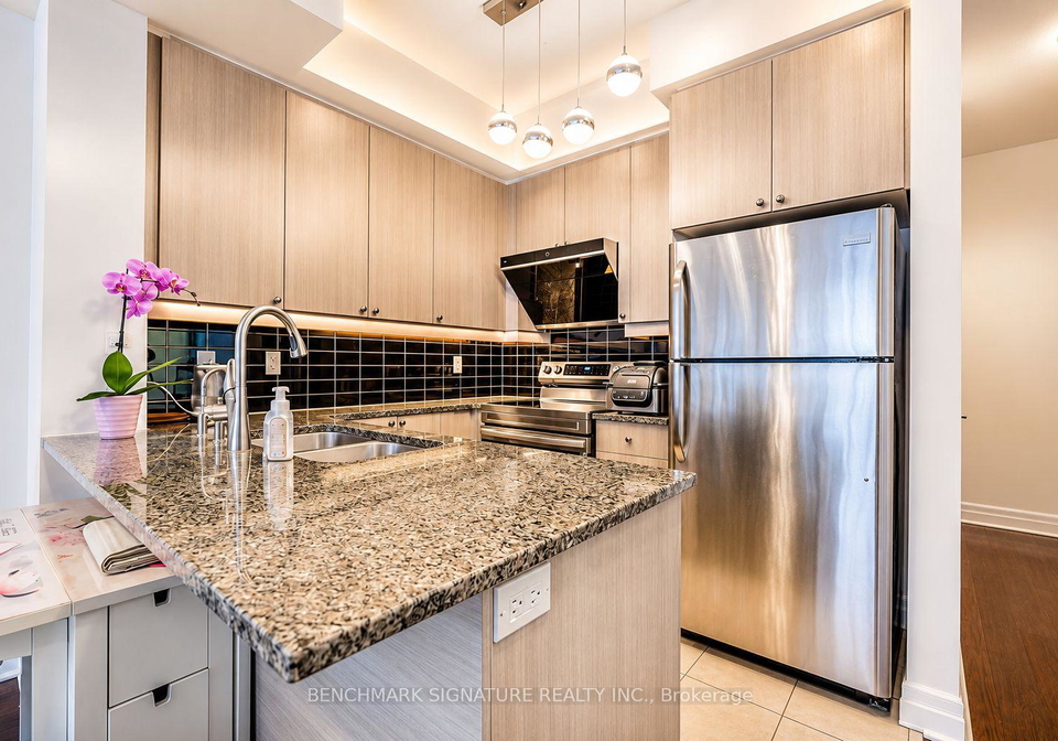 8110-birchmount-road-markham-ontario-n13065338