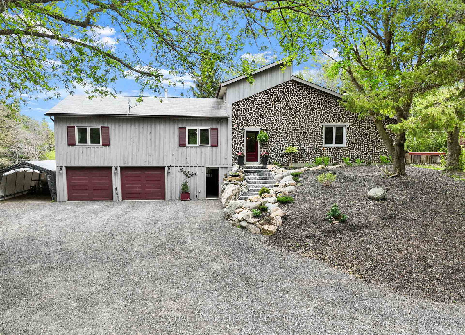 2043-concession-5-road-adjala-tosorontio-ontario-n13065360