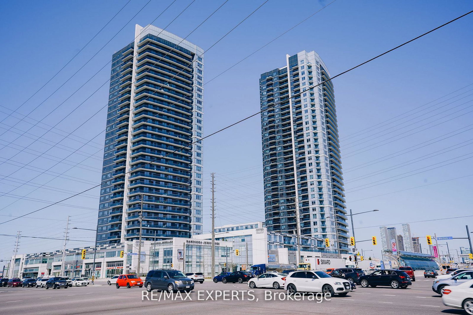 3700-highway-7-vaughan-ontario-n13065364