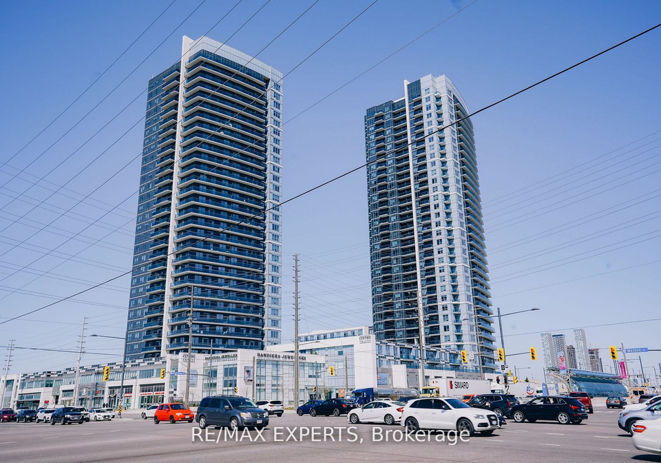 3700-highway-7-vaughan-ontario-n13065364