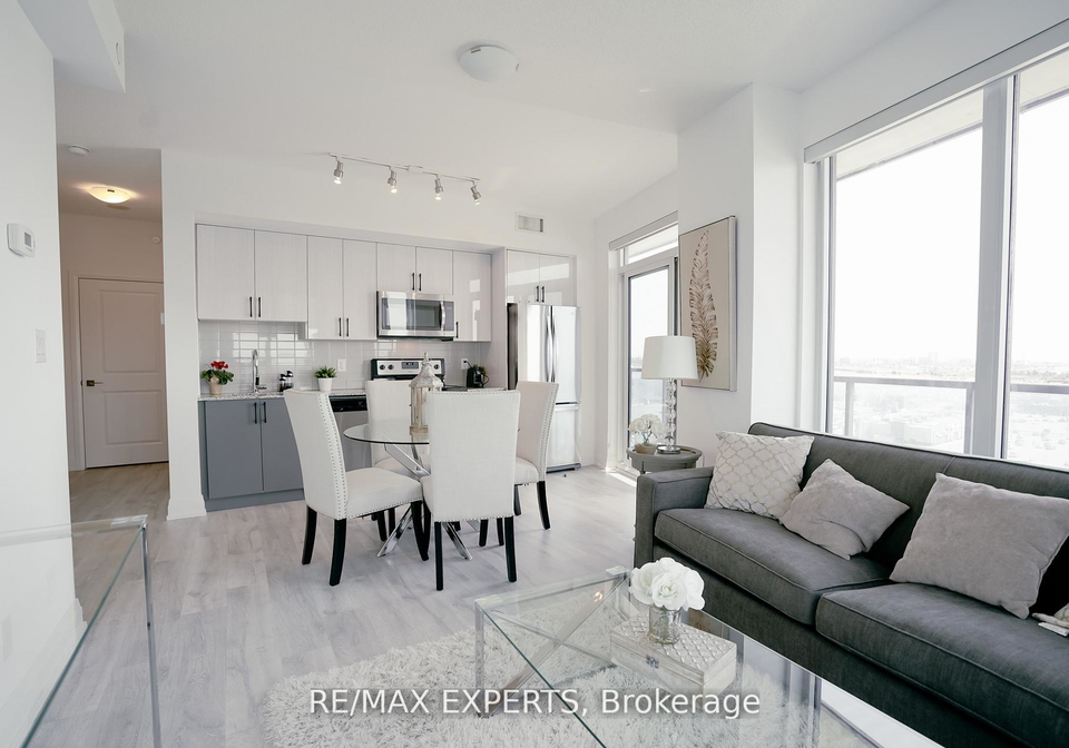 3700-highway-7-vaughan-ontario-n13065364