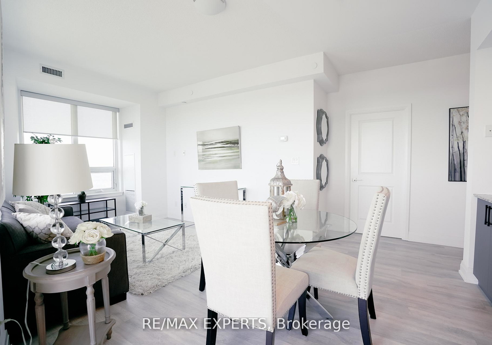 3700-highway-7-vaughan-ontario-n13065364