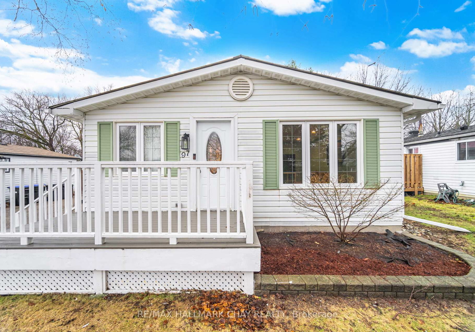 97-walkem-drive-new-tecumseth-ontario-n13065432