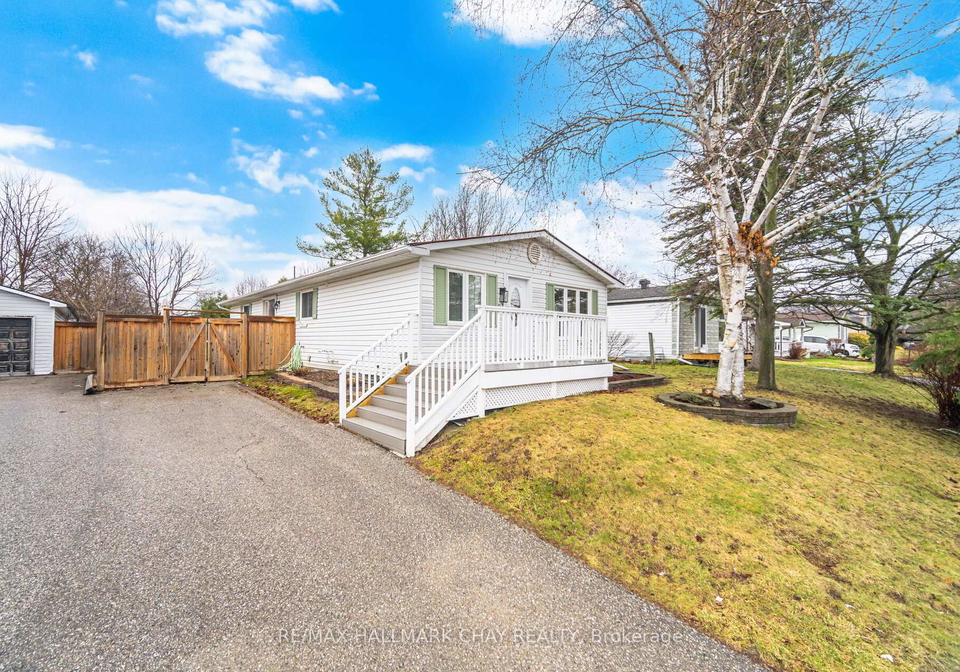 97-walkem-drive-new-tecumseth-ontario-n13065432