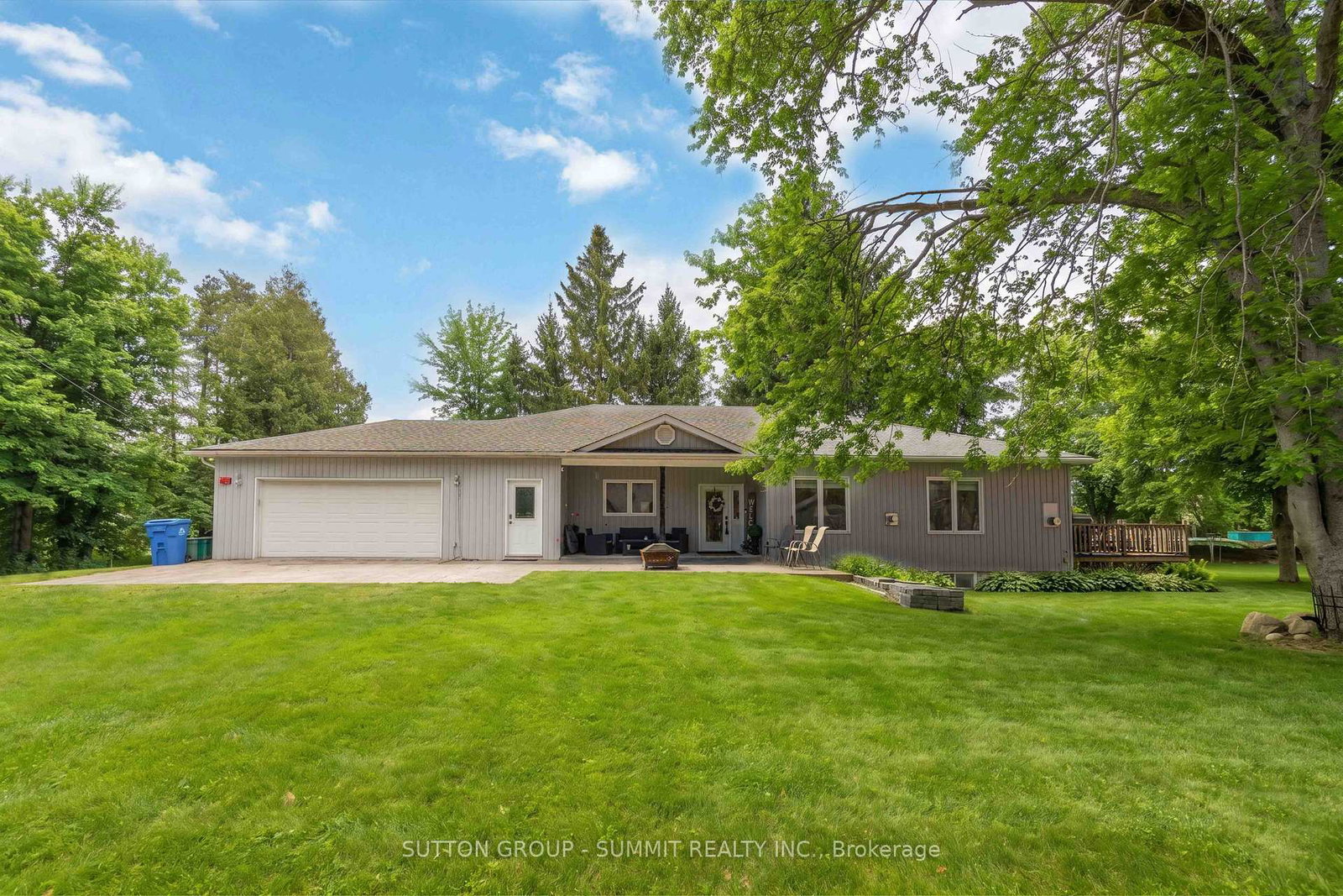4932-aurora-road-whitchurch-stouffville-ontario-n13065478