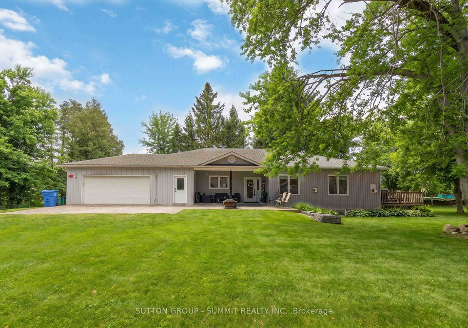 4932-aurora-road-whitchurch-stouffville-ontario-n13065478