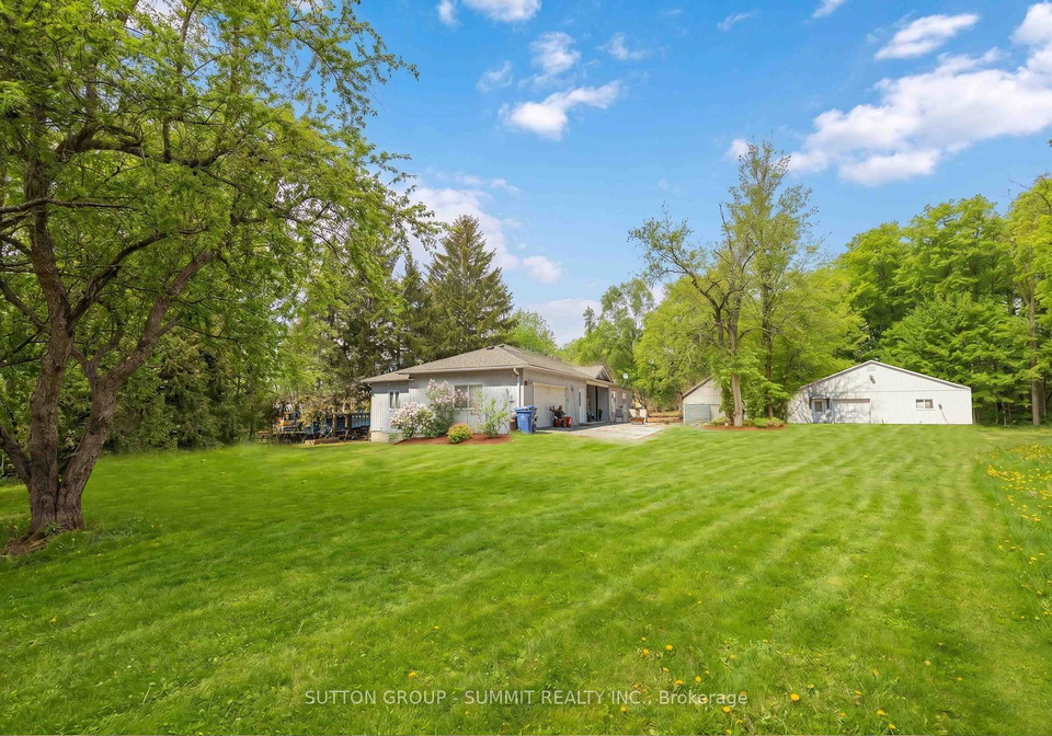 4932-aurora-road-whitchurch-stouffville-ontario-n13065478