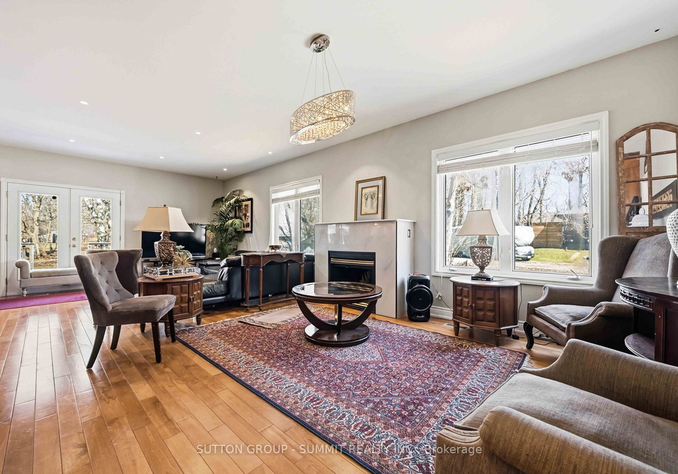 4932-aurora-road-whitchurch-stouffville-ontario-n13065478