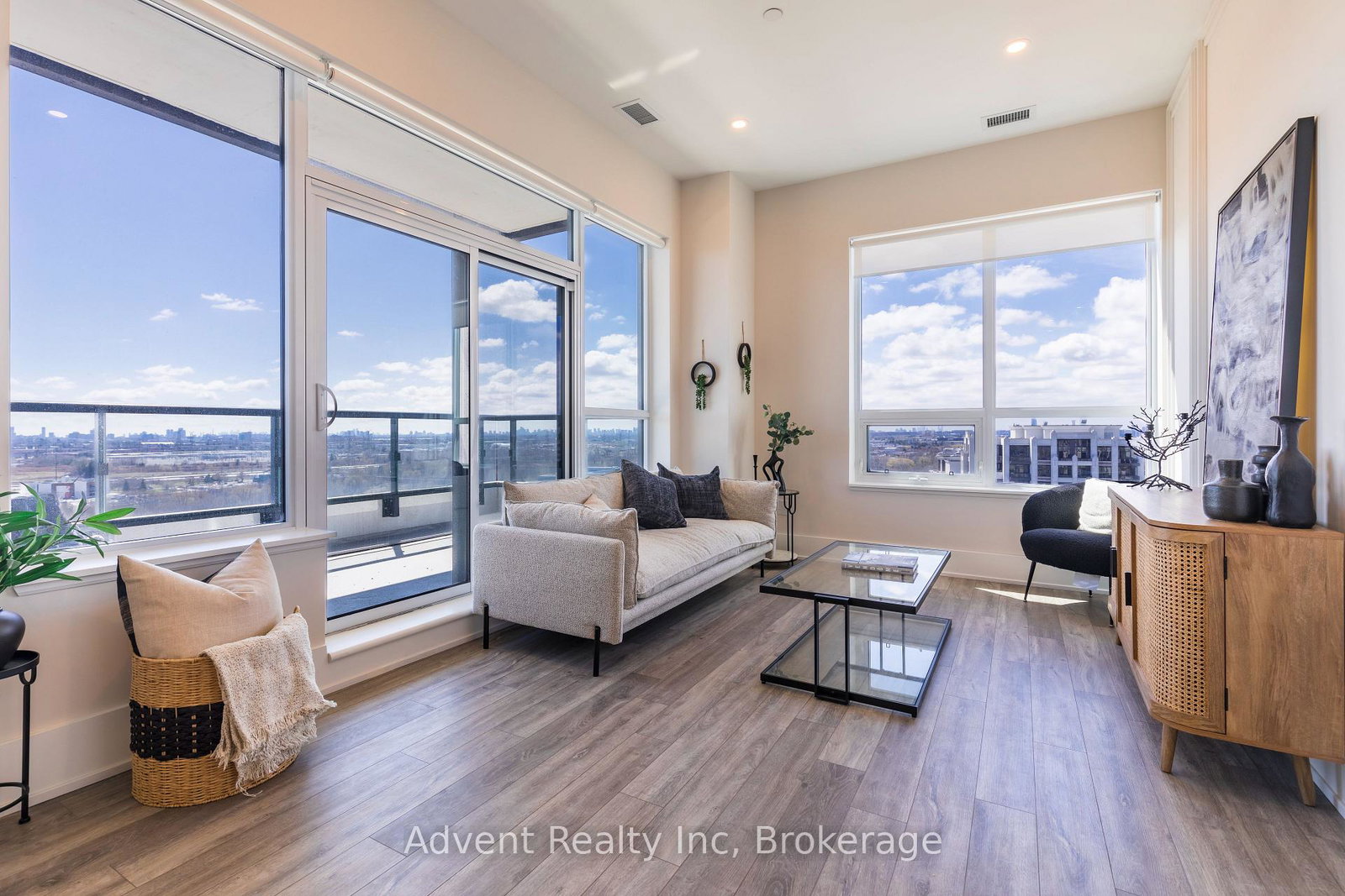 8-cedarland-drive-markham-ontario-n13065480
