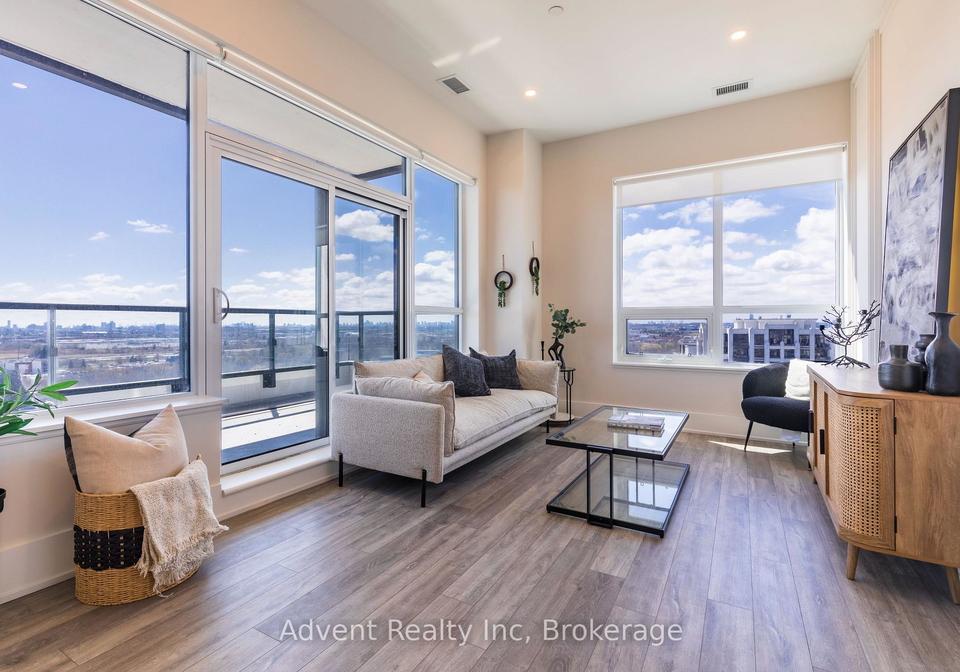 8-cedarland-drive-markham-ontario-n13065480