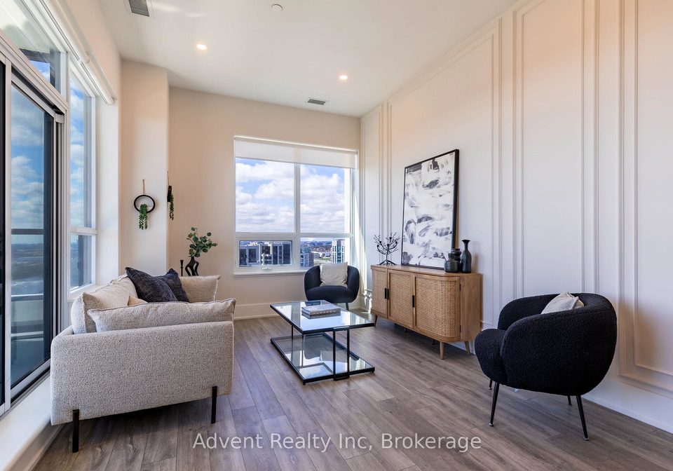 8-cedarland-drive-markham-ontario-n13065480