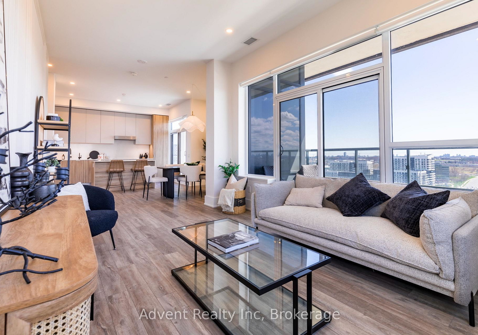 8-cedarland-drive-markham-ontario-n13065480