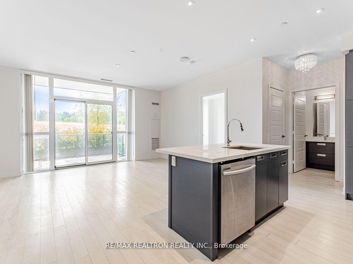 375-sea-ray-avenue-innisfil-ontario-n13065490