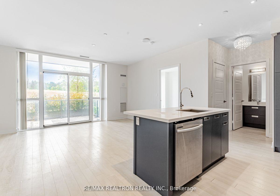 375-sea-ray-avenue-innisfil-ontario-n13065490