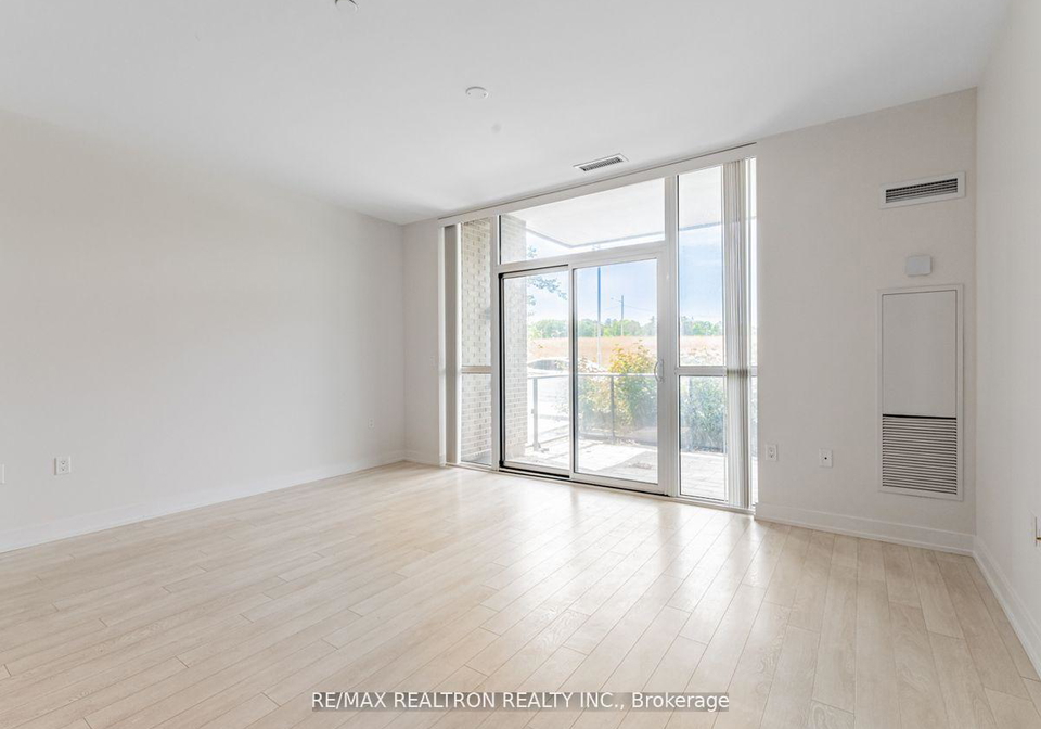 375-sea-ray-avenue-innisfil-ontario-n13065490