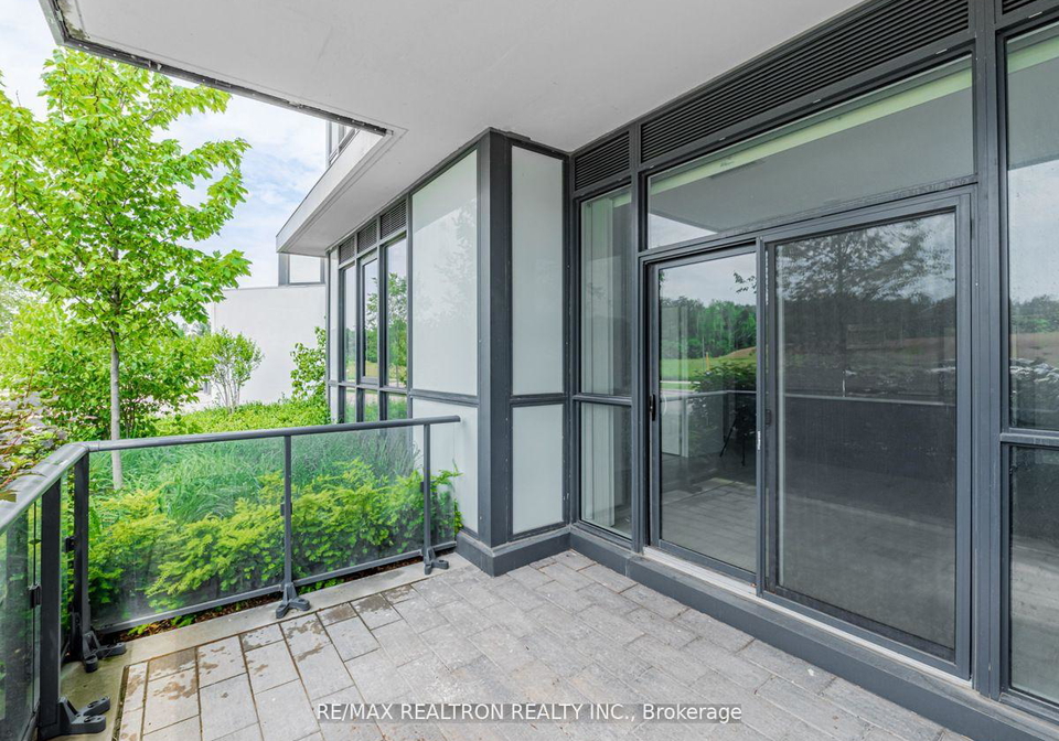 375-sea-ray-avenue-innisfil-ontario-n13065490