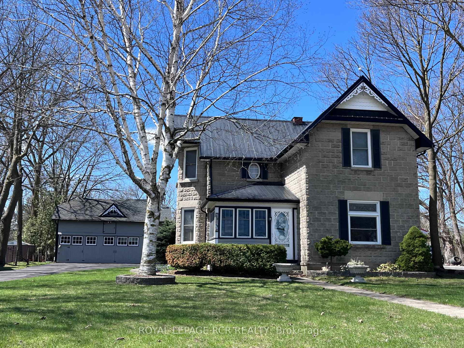 20314-leslie-street-east-gwillimbury-ontario-n13065514