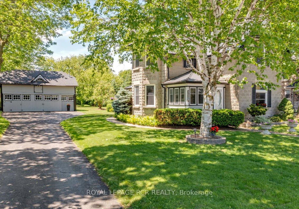 20314-leslie-street-east-gwillimbury-ontario-n13065514