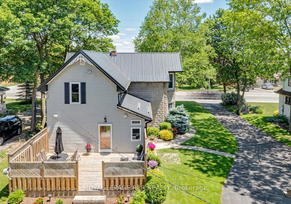 20314-leslie-street-east-gwillimbury-ontario-n13065514