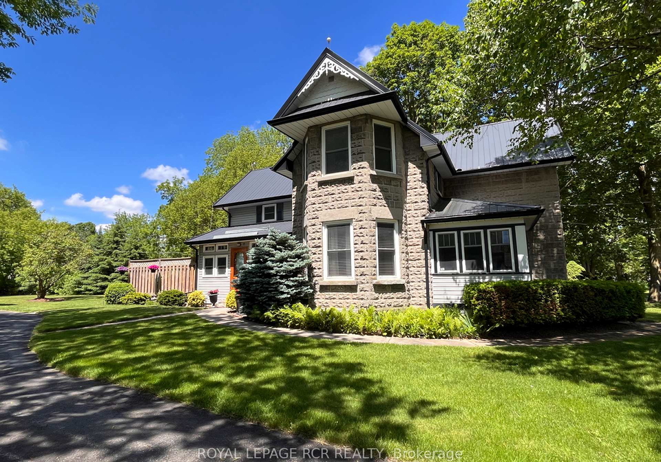 20314-leslie-street-east-gwillimbury-ontario-n13065514