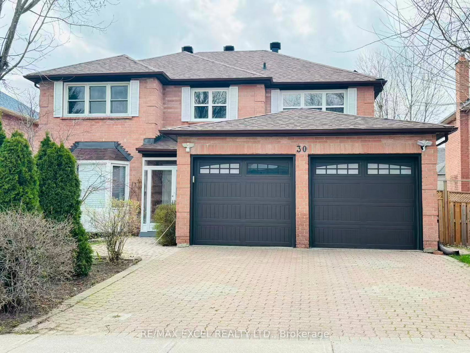 30-larratt-lane-richmond-hill-ontario-n13065550